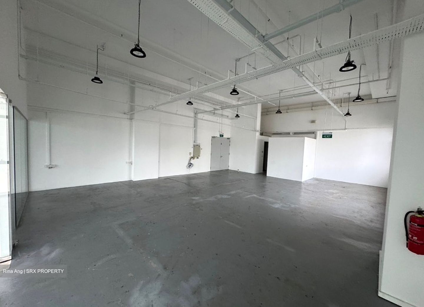 Hh @ Kallang (D13), Factory #559903771
